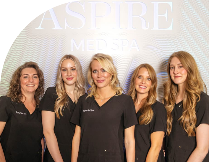Image Book Your Spa