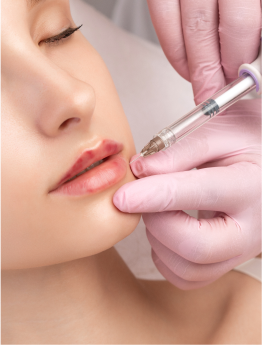 Dermal Fillers