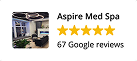 Google Review