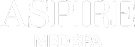 Med Spa