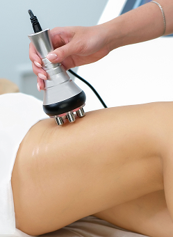 Body Contouring and Weight Loss