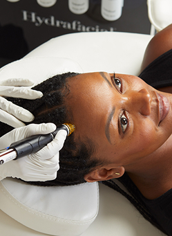 hair-restoration-menu
