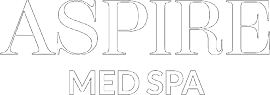 Aspire Med Spa