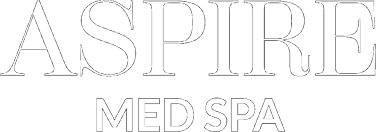 Aspire Med Spa